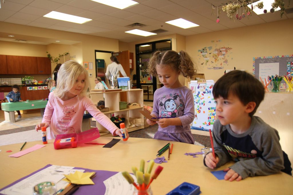 junior-kindergarten-episcopal-school-of-knoxville